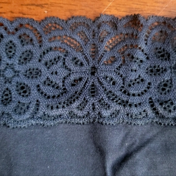 5 Count Thong Underwear - Picture 5 of 6